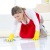 Huntersville Floor Cleaning by Vamp Building Maintenance