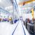 Indian Land Industrial Cleaning by Vamp Building Maintenance