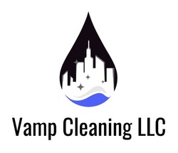 Janitorial Services in Charlotte by Vamp Building Maintenance