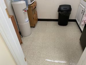 Janitorial Services in Monroe, NC (6)