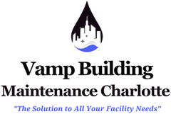 Vamp Building Maintenance